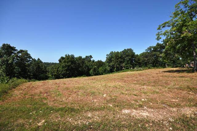 Branson, MO 65616,544 North View DR