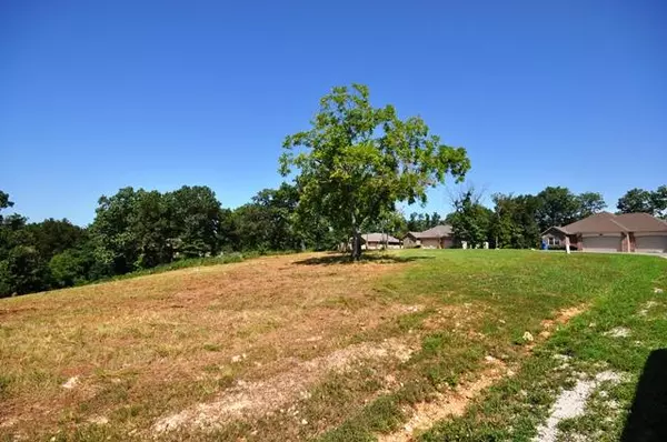 Branson, MO 65616,1732 Emory Creek BLVD