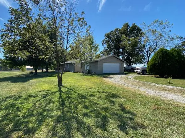 3897 Highway 95, Mountain Grove, MO 65711