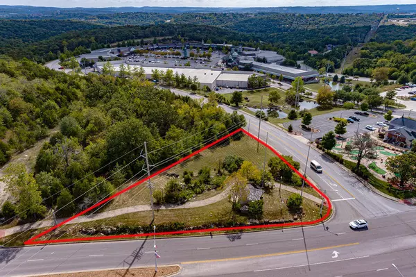 Branson, MO 65616,Tbd Gretna Road