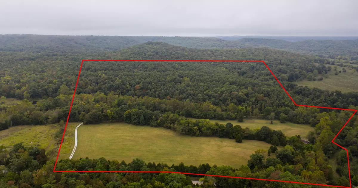 Oldfield, MO 65720,4534 State Highway T