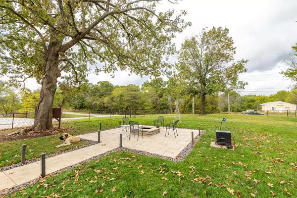 Nixa, MO 65714,1676 W Mt. Vernon ST