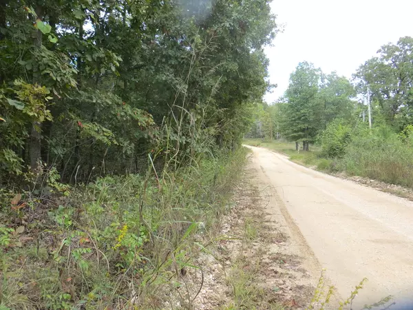 000 Rainbow Valley Trail,  Mammoth Spring,  MO 72554