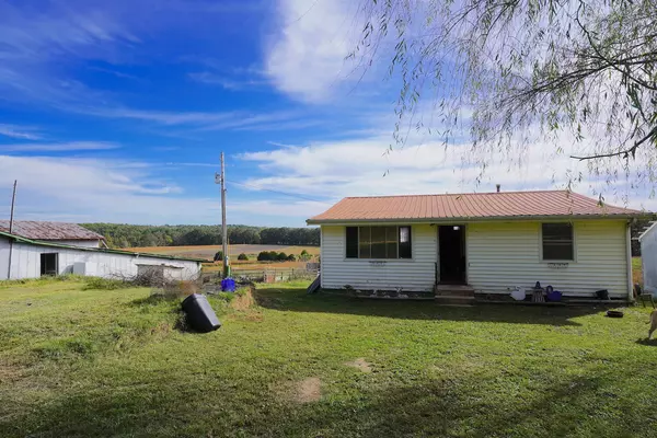 2290 County Road 147, Alton, MO 65606