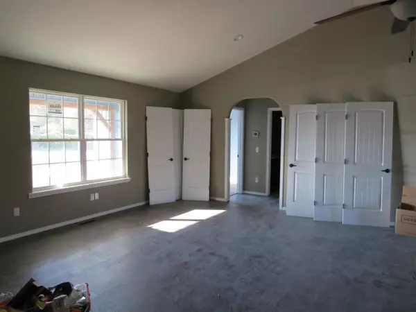 Oldfield, MO 65720,Tract 2 Moody Ridge Road