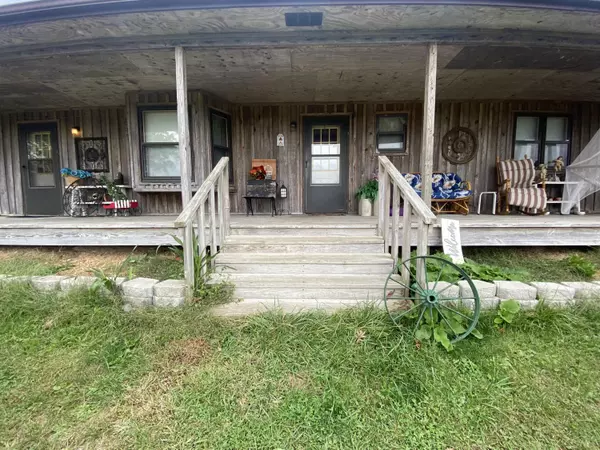 Mountain Grove, MO 65711,4720 Highway 95