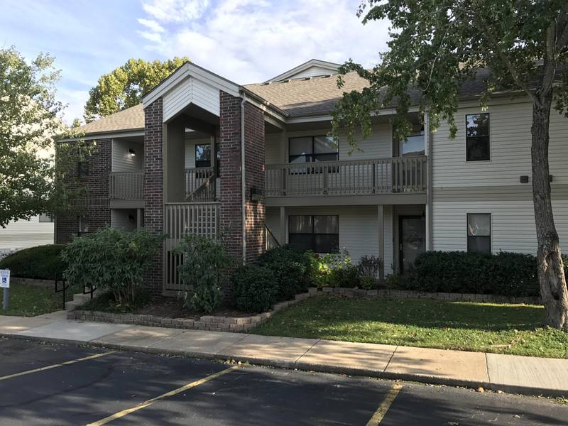 137 Highland Dr. #2, Branson, MO 65616