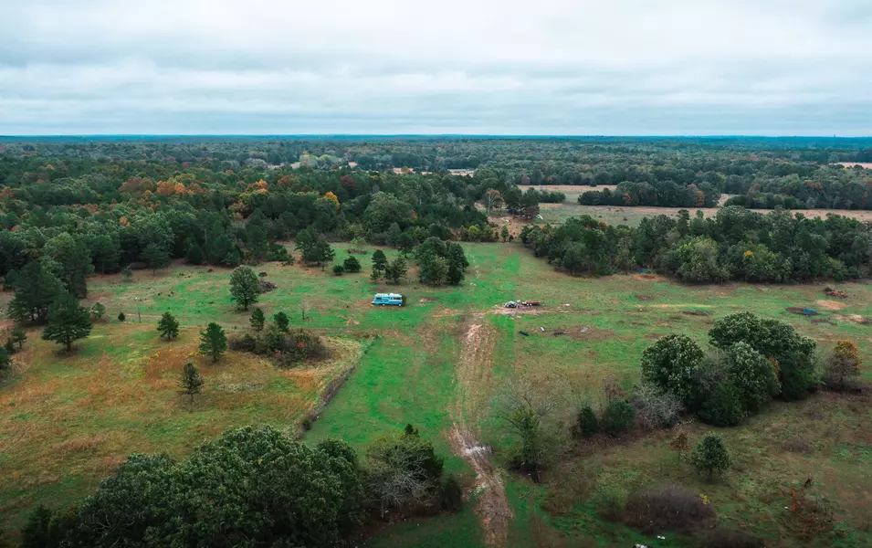 Tbd Deer Run RD, Licking, MO 65542