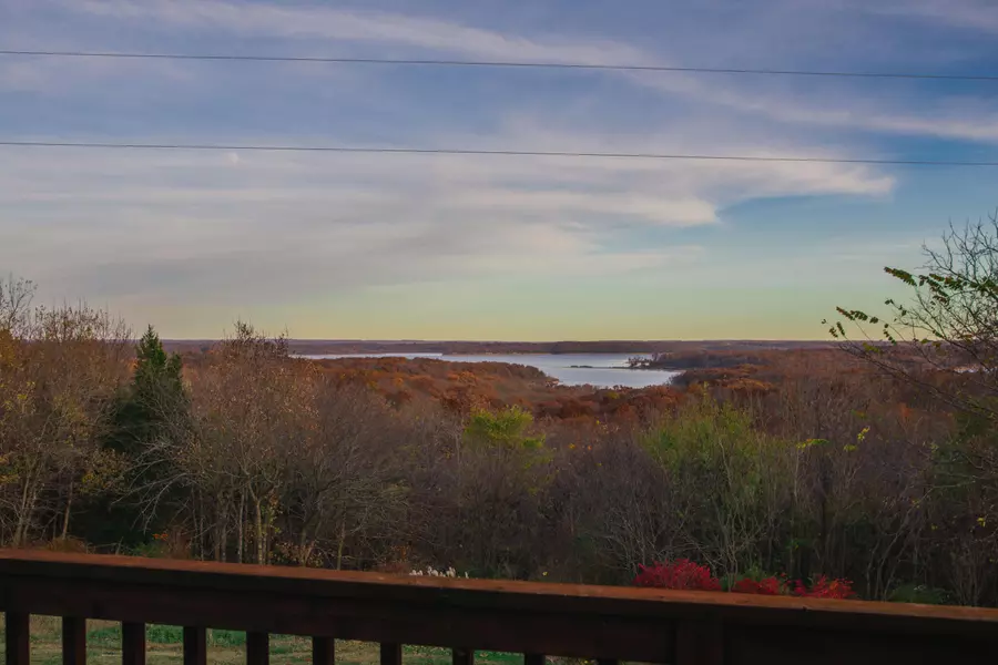 14765 E 1900 RD, Stockton, MO 65785