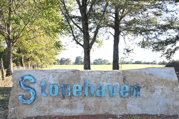 Shell Knob, MO 65747,Lot 10 Stonehaven WAY