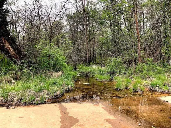 Thayer, MO 65791,000 County Road 232