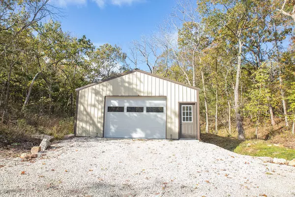 Urbana, MO 65767,28645 County Road 316