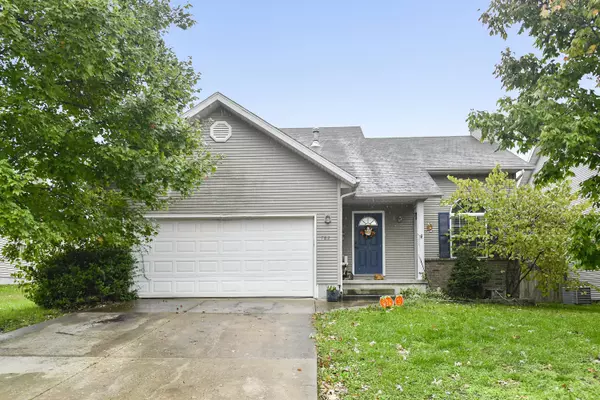 Nixa, MO 65714,782 Juniper LN