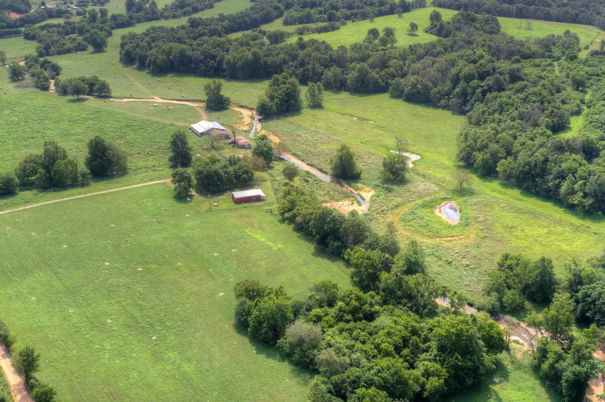 Goodman, MO 64843,000 Beamon Hollow RD