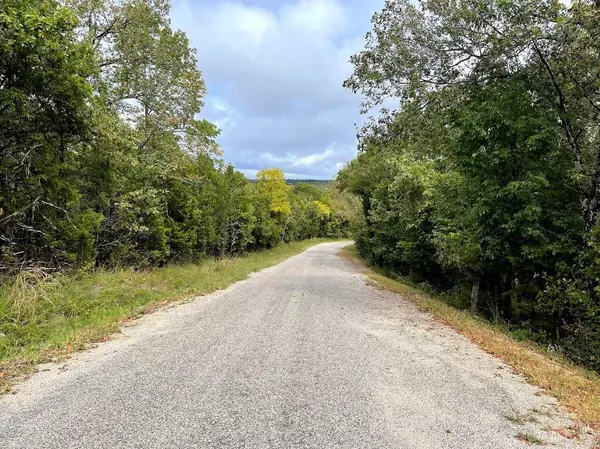 Protem, MO 65733,Lot 006 Oll Hart RD