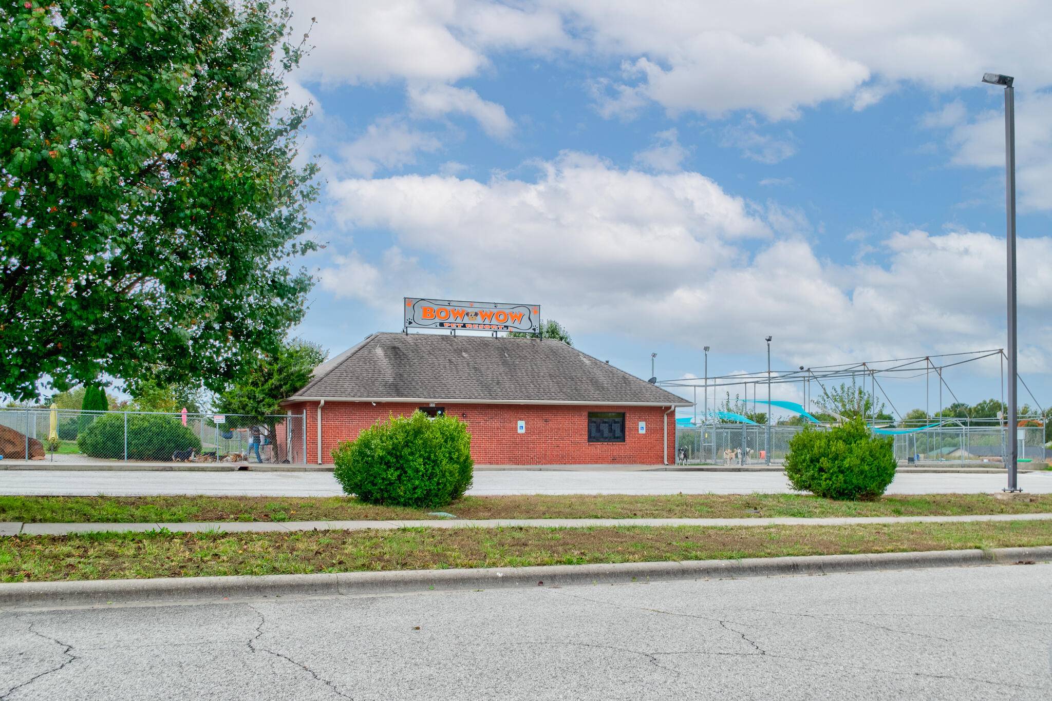 Republic, MO 65738,830 E Colter DR