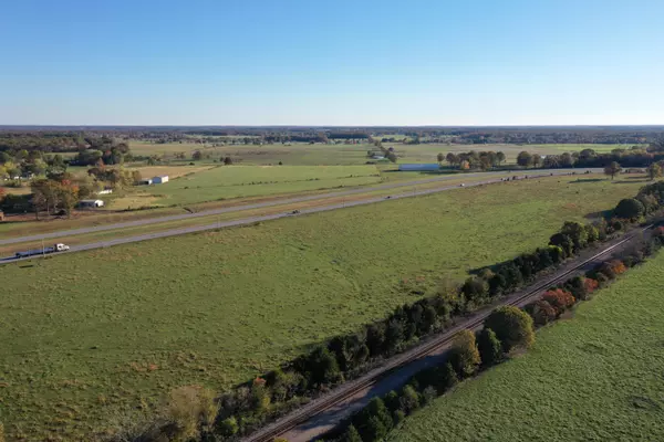 Fordland, MO 65652,000 Hwy 60