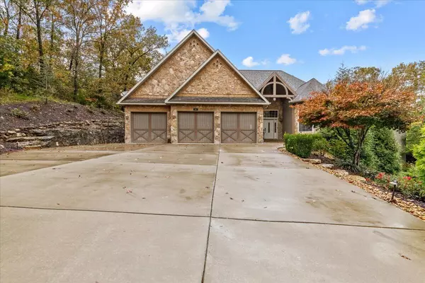 Branson West, MO 65737,122 Silveroak Way