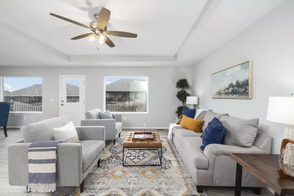 Republic, MO 65738,1366 S Olde Savannah AVE