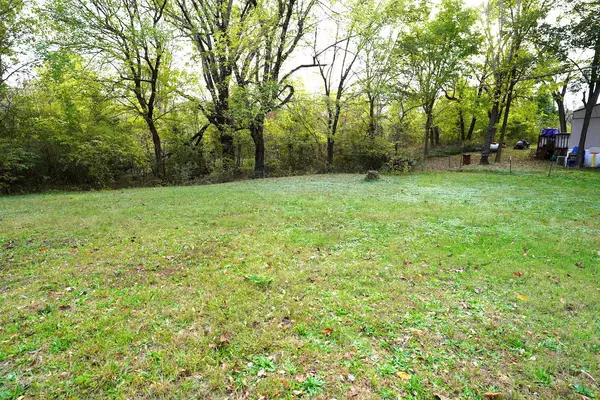 Thayer, MO 65791,000 Carpenter Road