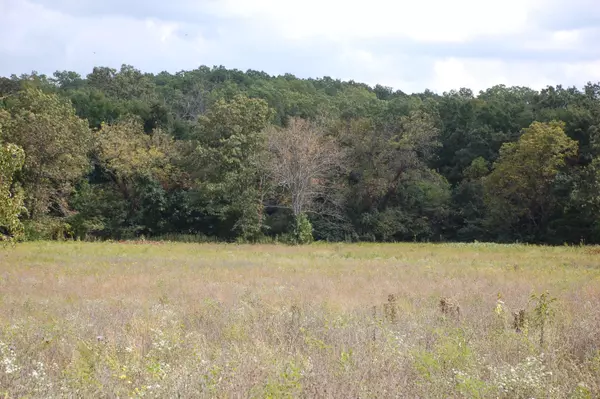 West Plains, MO 65775,000 County Road 8490