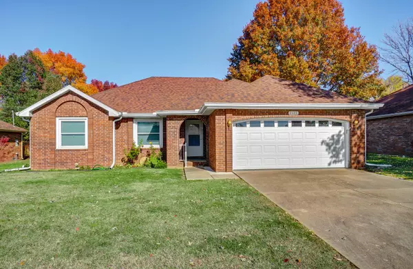 Springfield, MO 65807,1113 W Maplewood ST