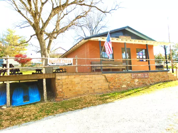 Ava, MO 65608,159 State Highway W