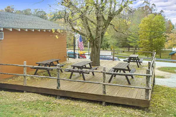 Ava, MO 65608,159 State Highway W