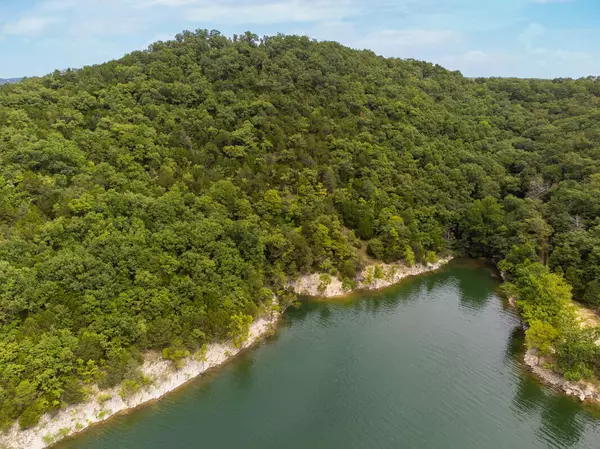 Kimberling City, MO 65686,15 Wilderness Mountain