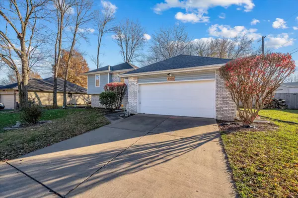 Springfield, MO 65807,3398 W Countryside DR