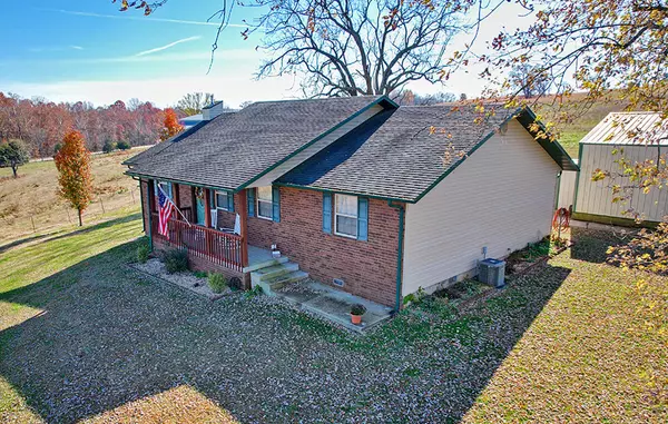 Ava, MO 65608,Hc 71 Box 148