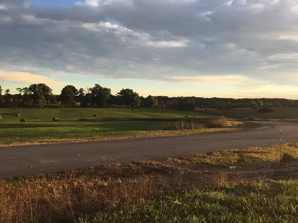 Sparta, MO 65753,Lot 3 Alexander DR