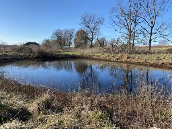 Sparta, MO 65753,Lot 3 Alexander DR