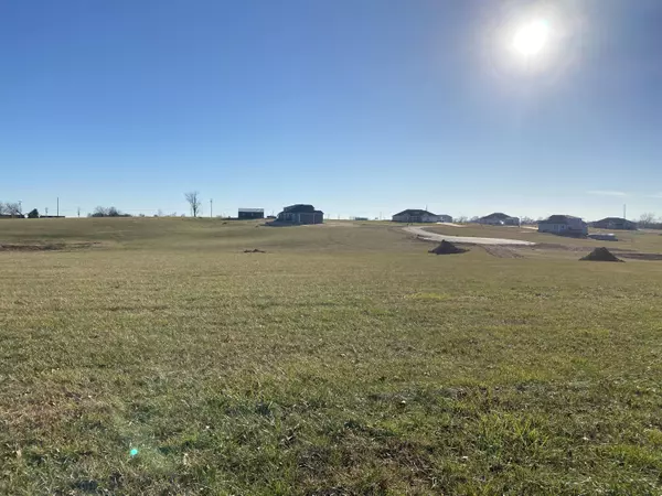 Sparta, MO 65753,Lot 3 Alexander DR