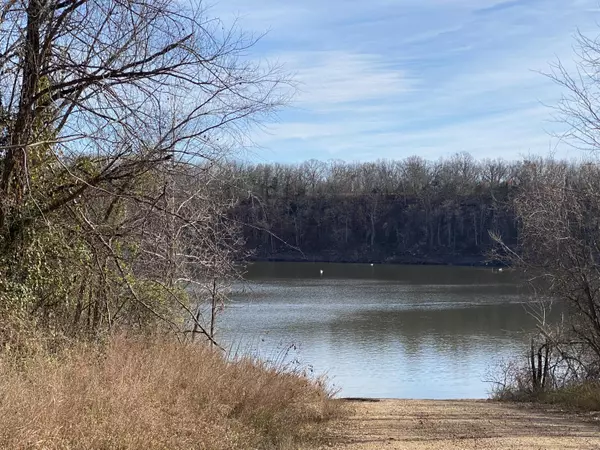 Urbana, MO 65767,25741 Swan LN