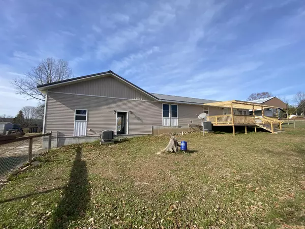 Urbana, MO 65767,25741 Swan LN