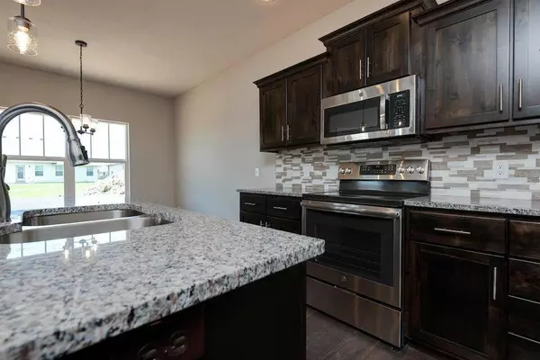 Republic, MO 65738,2736 E Bradford ST #Lot 52