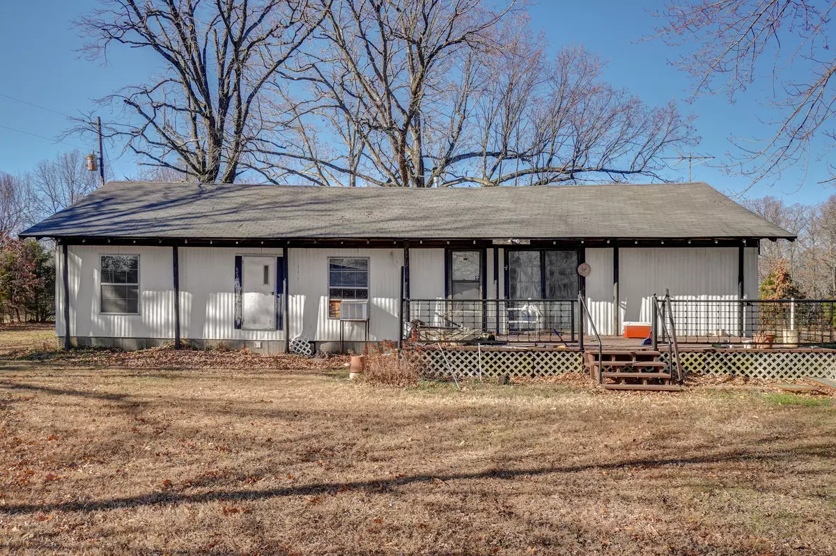 Brighton, MO 65617,3628 W Whitetail LN