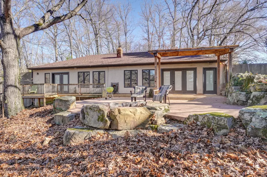 7101 State Highway. W, Ozark, MO 65721