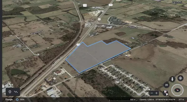 7175 W Farm Rd 170, Republic, MO 65738