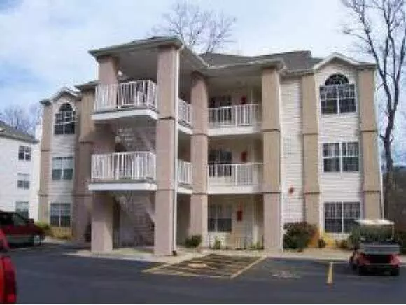 77 Anglers Pointe #4, Branson, MO 65616