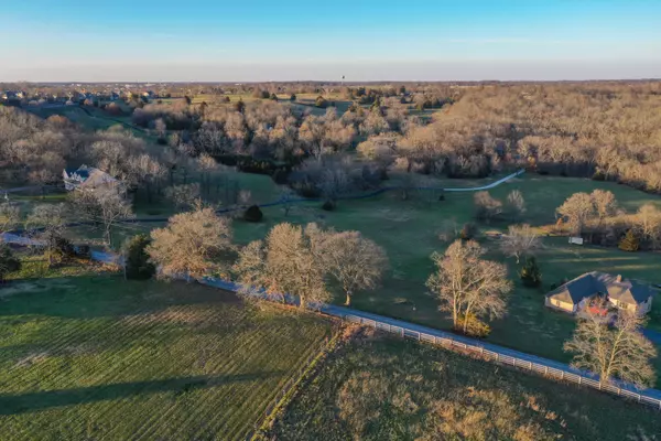 Lot 3a E River Bluff DR, Ozark, MO 65721