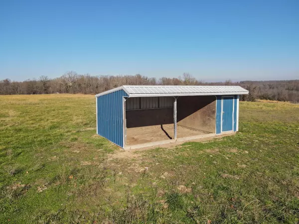 Walnut Grove, MO 65770,Tbd 15301 W Farm Rd 14