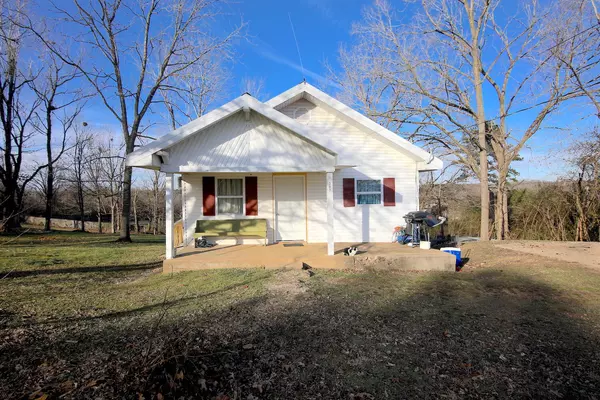 507 Broadway ST, Alton, MO 65606