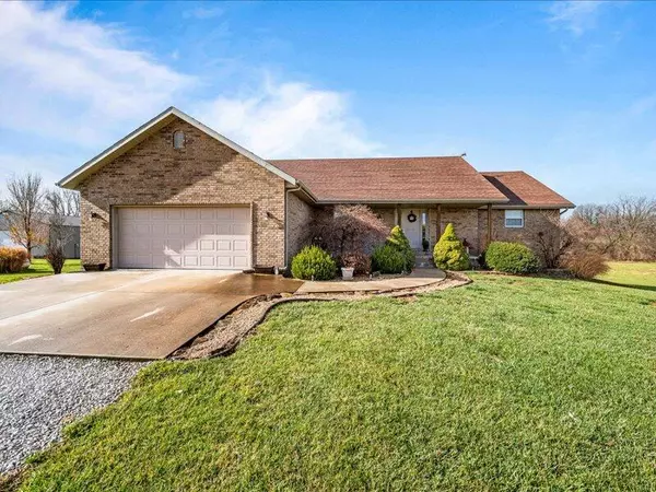 273 Wild Cat RD, Billings, MO 65610