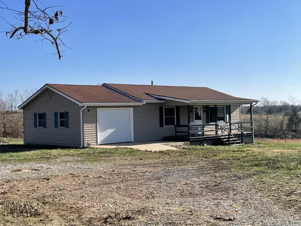 7640 State Route M, Birch Tree, MO 65438