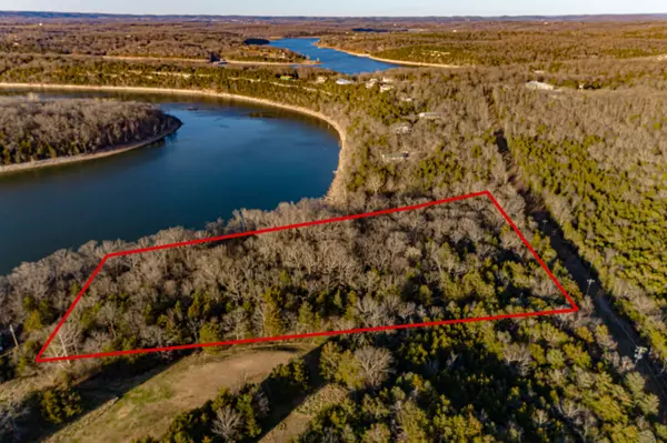 Shell Knob, MO 65747,Tbd Fox Fire Lane