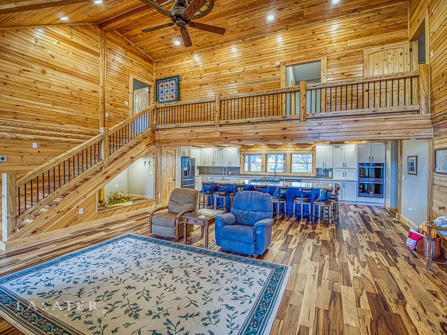 Caulfield, MO 65626,41675 Us 160 HWY