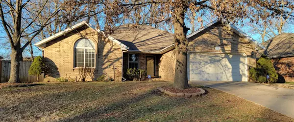 Springfield, MO 65807,3995 W Leisa ST