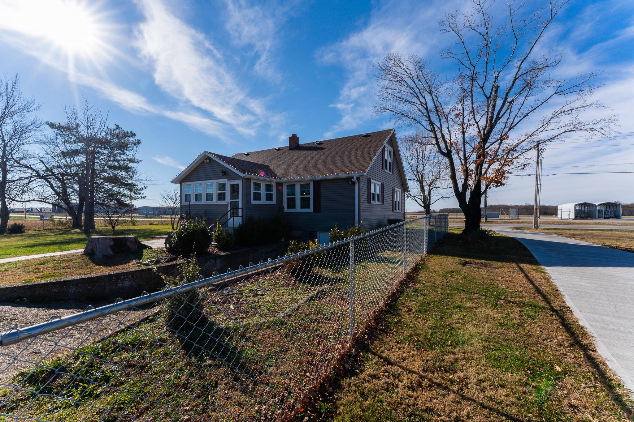 Lebanon, MO 65536,2426 S Jefferson AVE